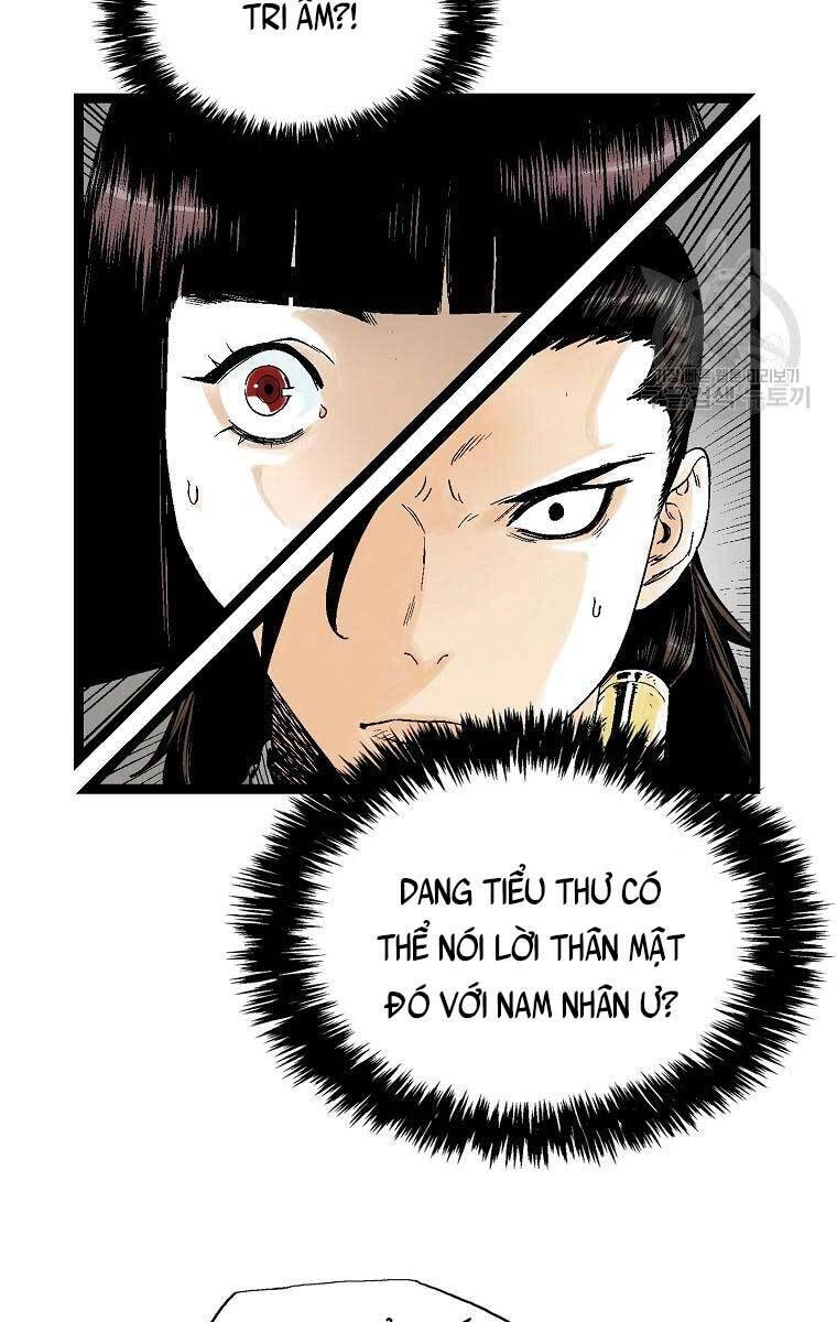 Ma Hiệp Côn Lôn Chapter 35 - 66
