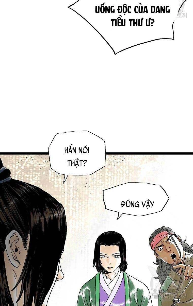 Ma Hiệp Côn Lôn Chapter 35 - 69