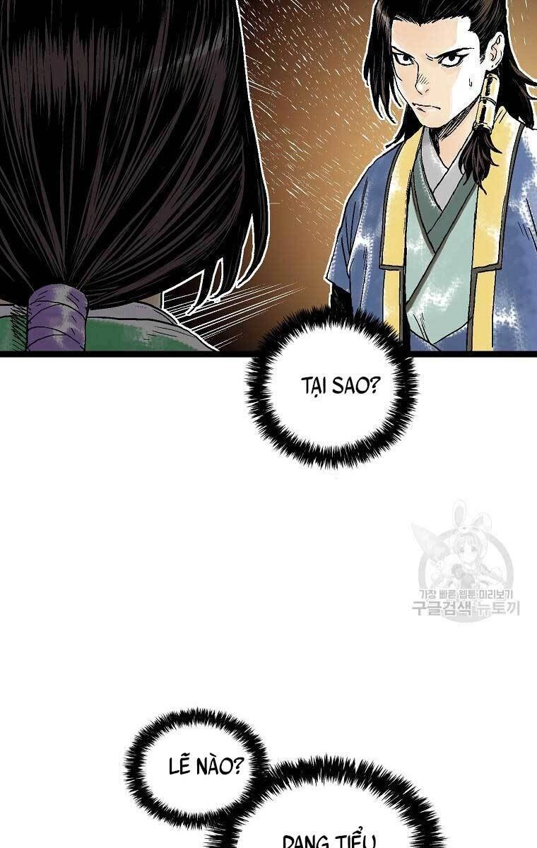 Ma Hiệp Côn Lôn Chapter 35 - 72