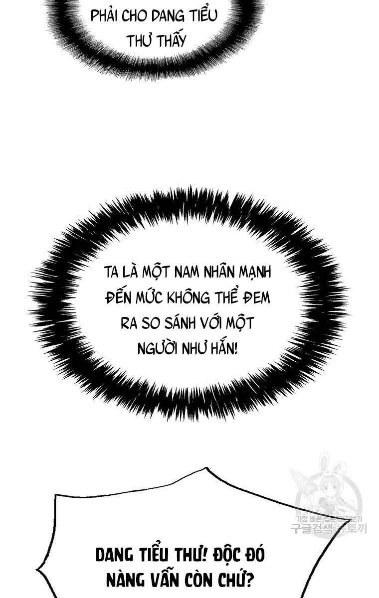 Ma Hiệp Côn Lôn Chapter 35 - 75