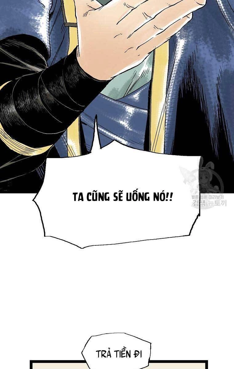 Ma Hiệp Côn Lôn Chapter 35 - 79