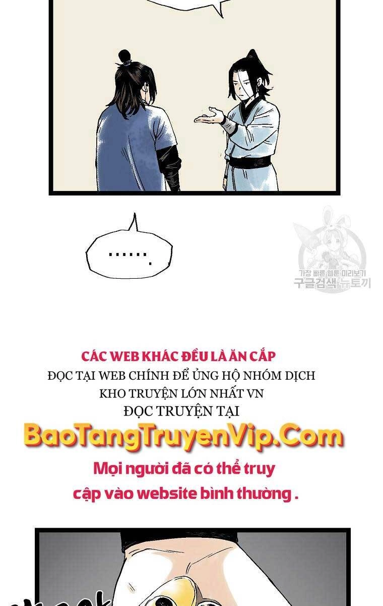 Ma Hiệp Côn Lôn Chapter 35 - 80