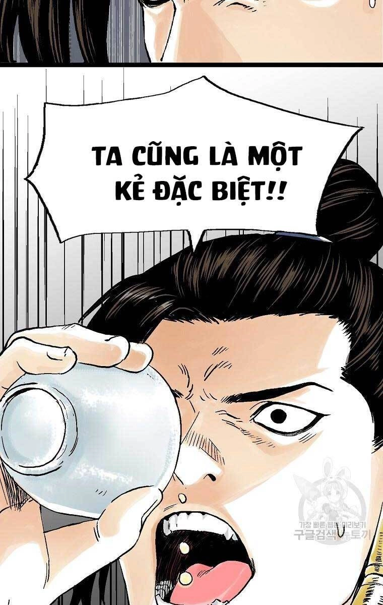 Ma Hiệp Côn Lôn Chapter 35 - 91