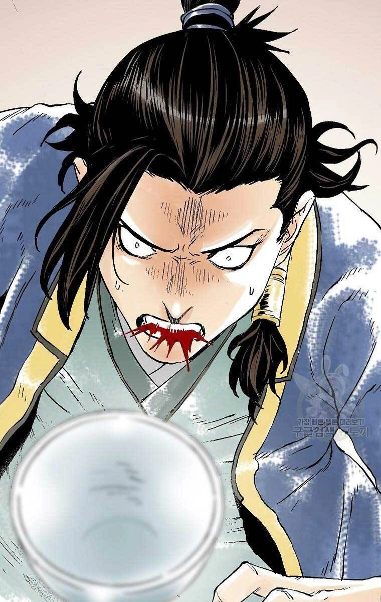 Ma Hiệp Côn Lôn Chapter 35 - 93