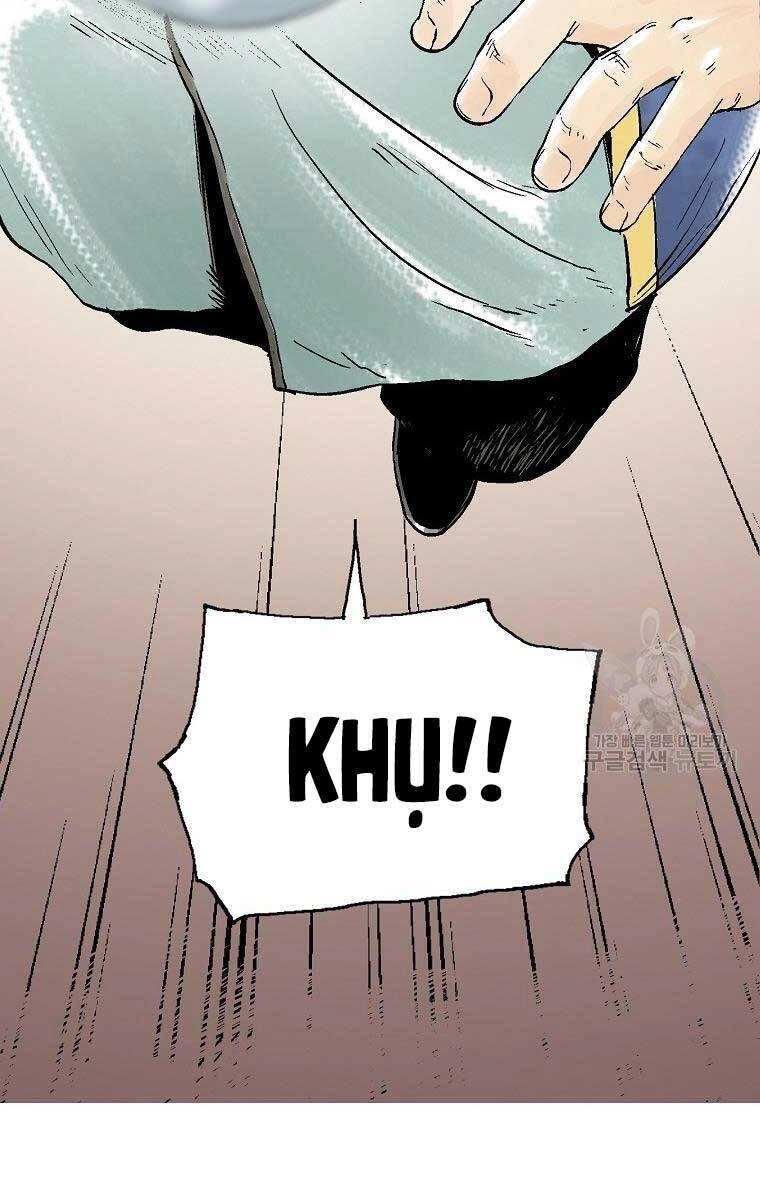 Ma Hiệp Côn Lôn Chapter 35 - 94