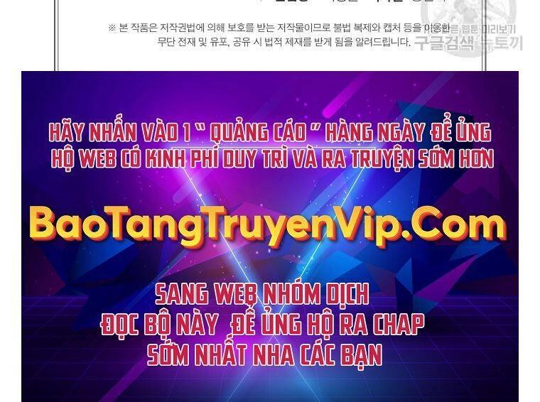 Ma Hiệp Côn Lôn Chapter 35 - 106