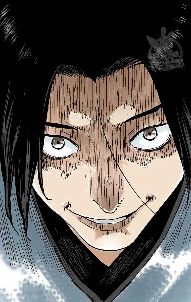 Ma Hiệp Côn Lôn Chapter 36 - 9