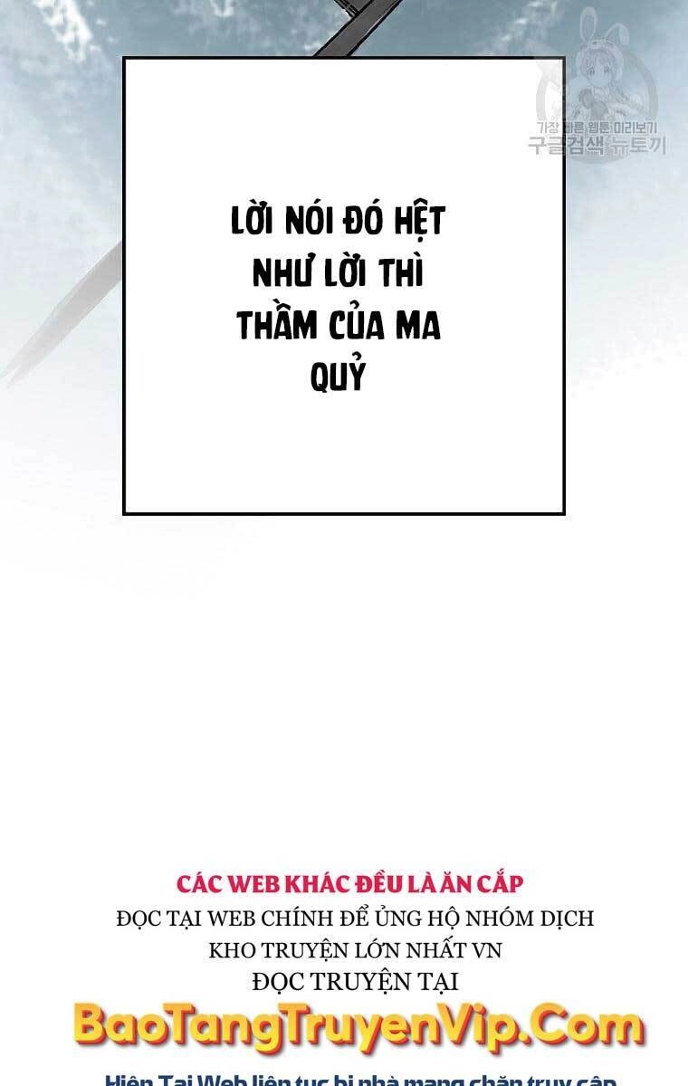 Ma Hiệp Côn Lôn Chapter 36 - 10