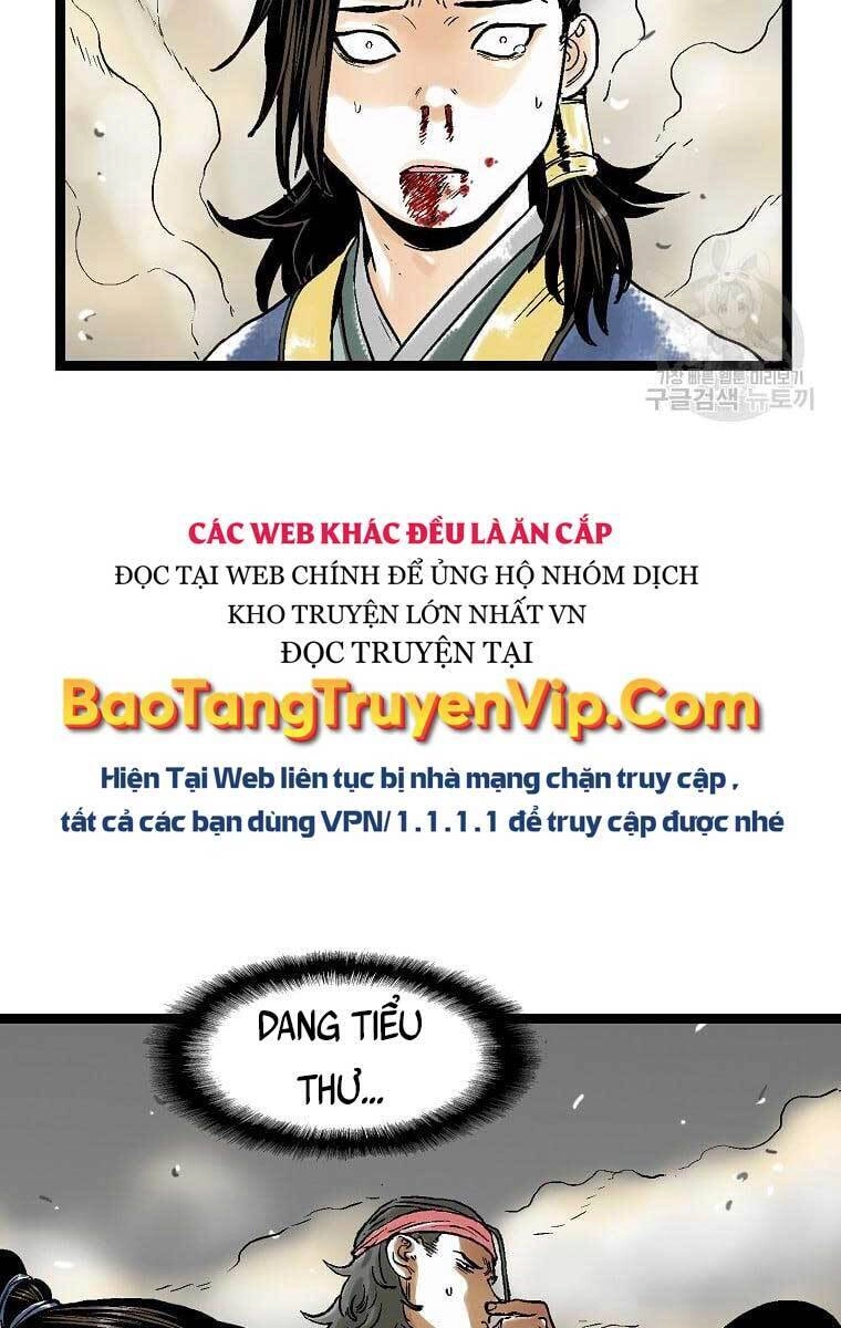Ma Hiệp Côn Lôn Chapter 36 - 34