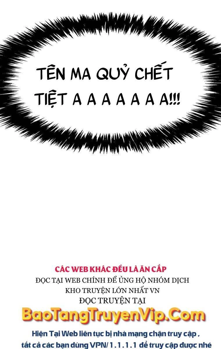 Ma Hiệp Côn Lôn Chapter 36 - 38