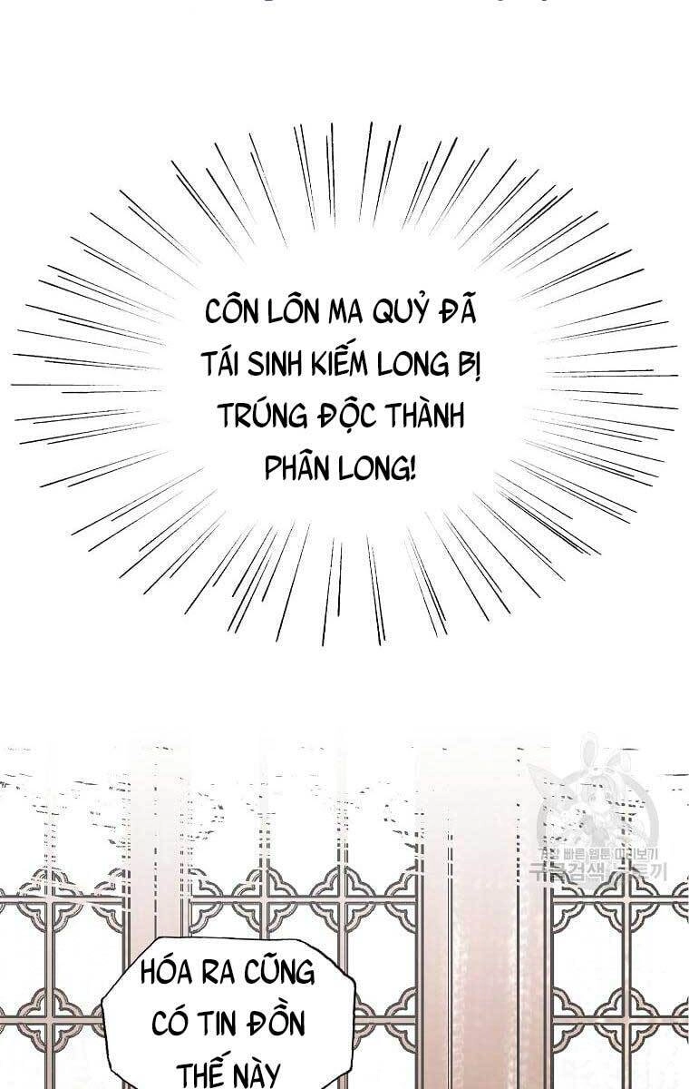 Ma Hiệp Côn Lôn Chapter 36 - 39