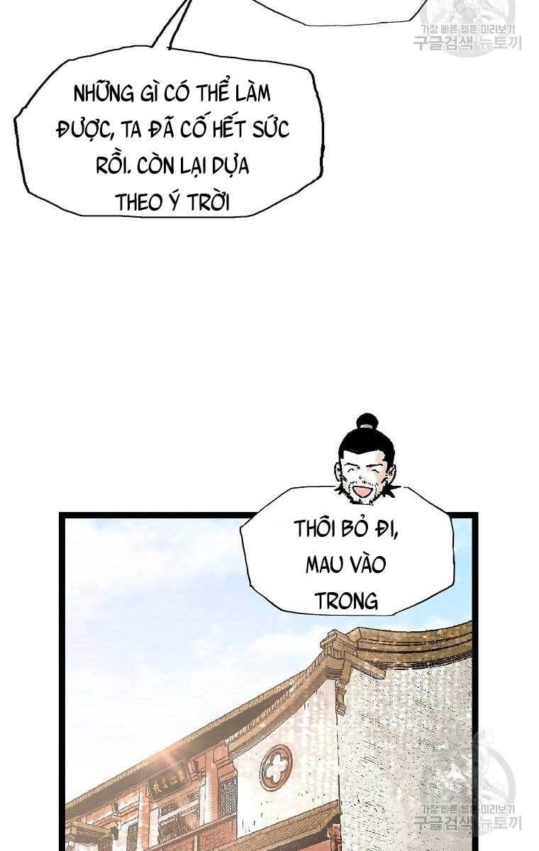 Ma Hiệp Côn Lôn Chapter 36 - 68