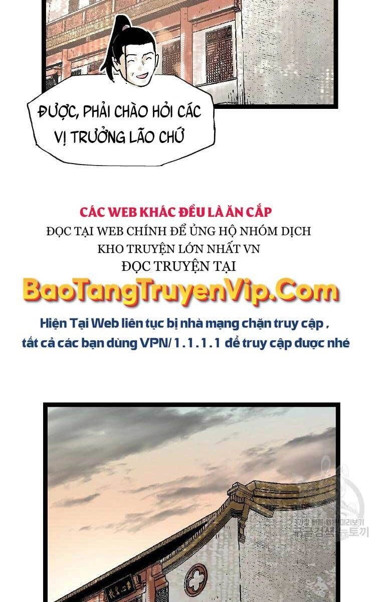 Ma Hiệp Côn Lôn Chapter 36 - 69