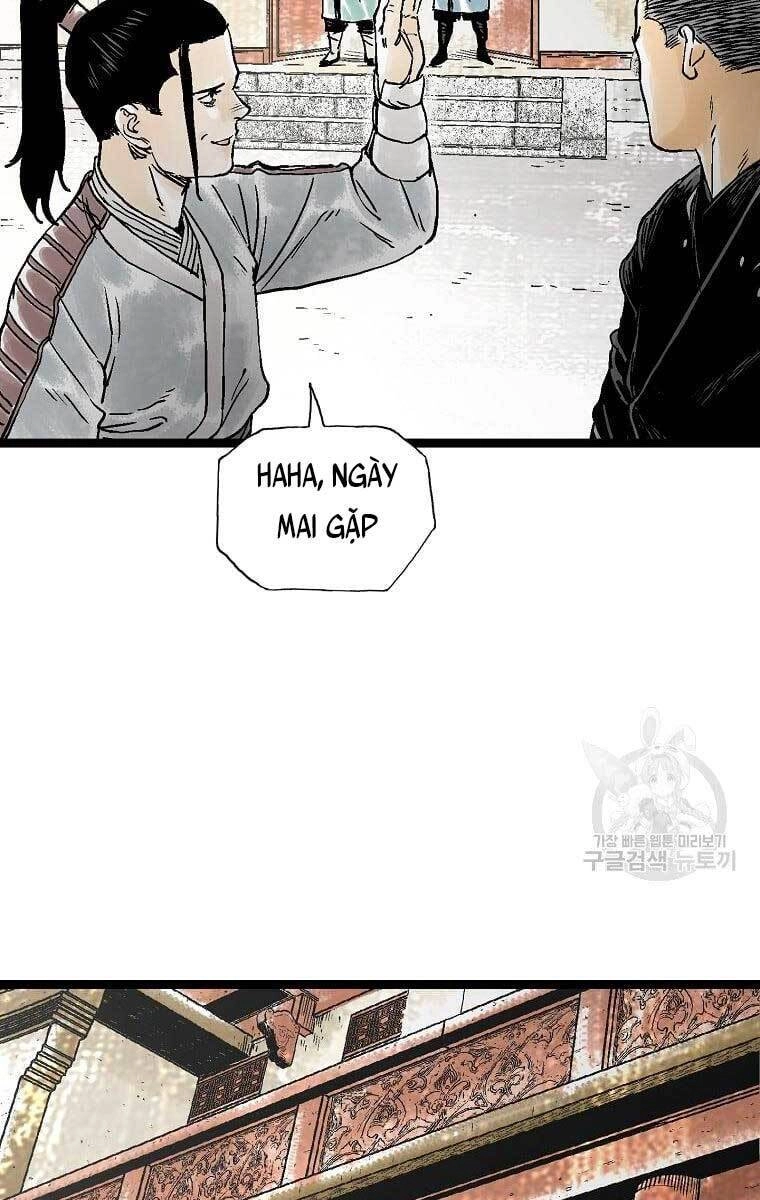 Ma Hiệp Côn Lôn Chapter 36 - 71