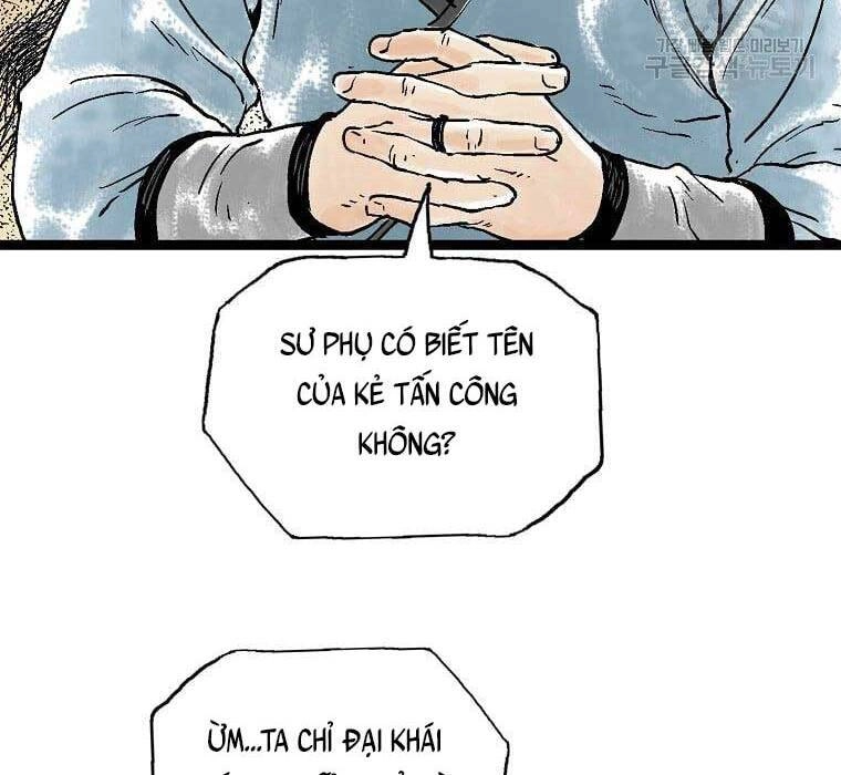 Ma Hiệp Côn Lôn Chapter 36 - 84