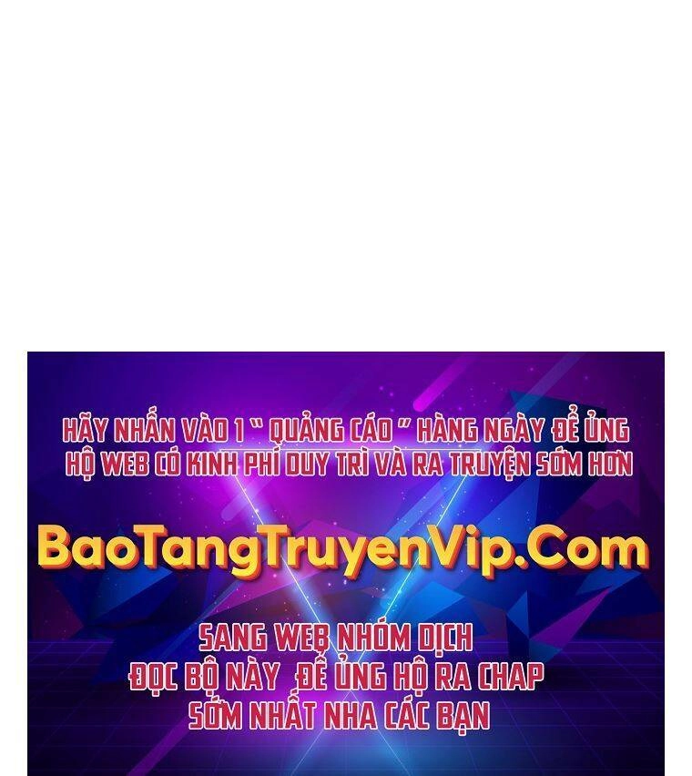 Ma Hiệp Côn Lôn Chapter 36 - 100