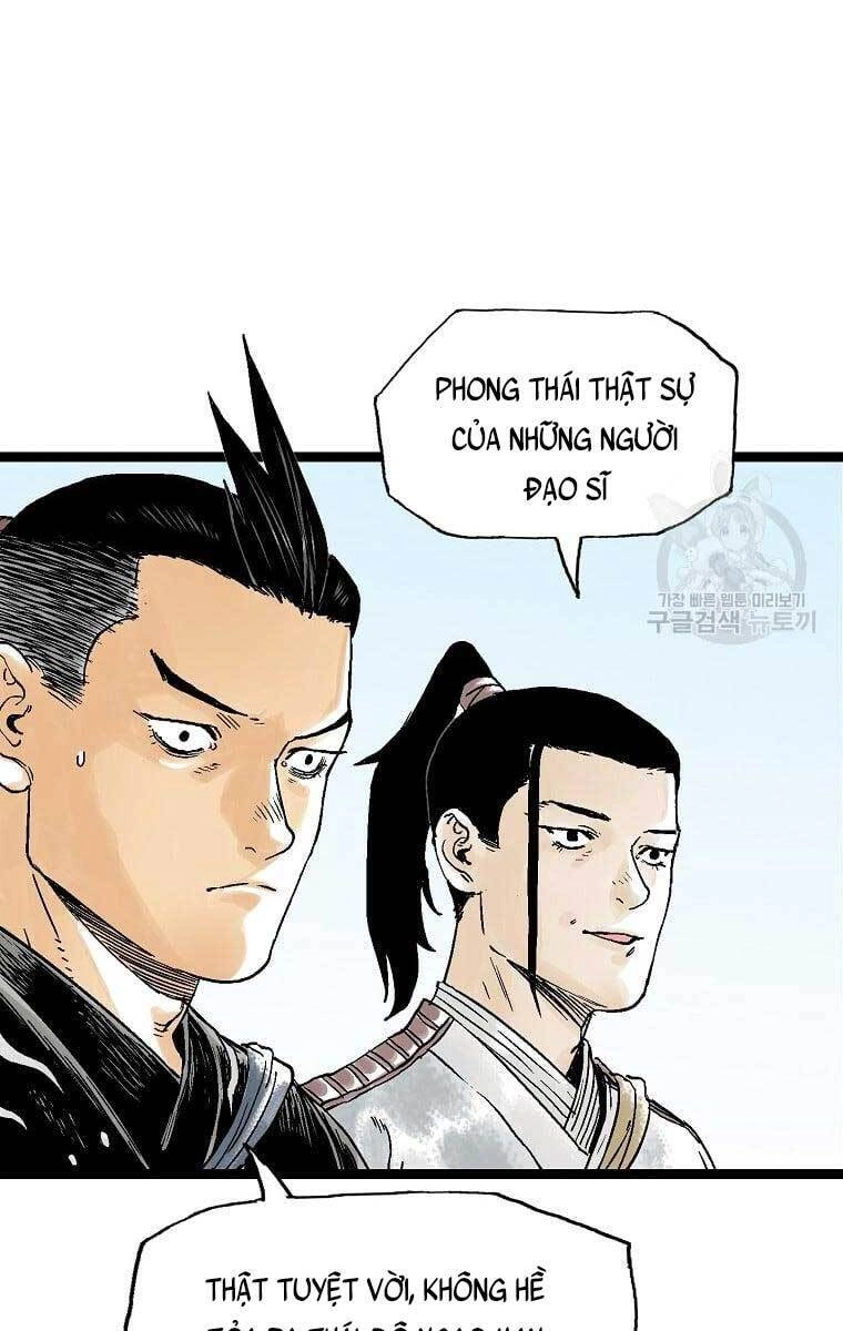 Ma Hiệp Côn Lôn Chapter 37 - 6