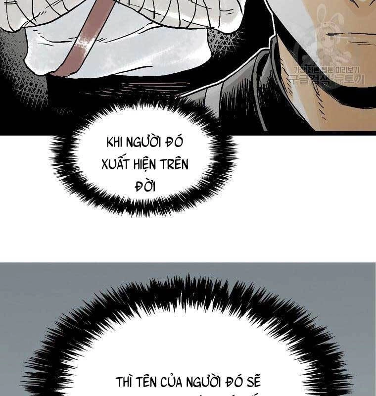 Ma Hiệp Côn Lôn Chapter 37 - 10