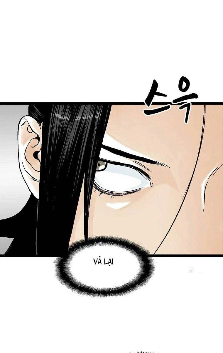 Ma Hiệp Côn Lôn Chapter 37 - 16