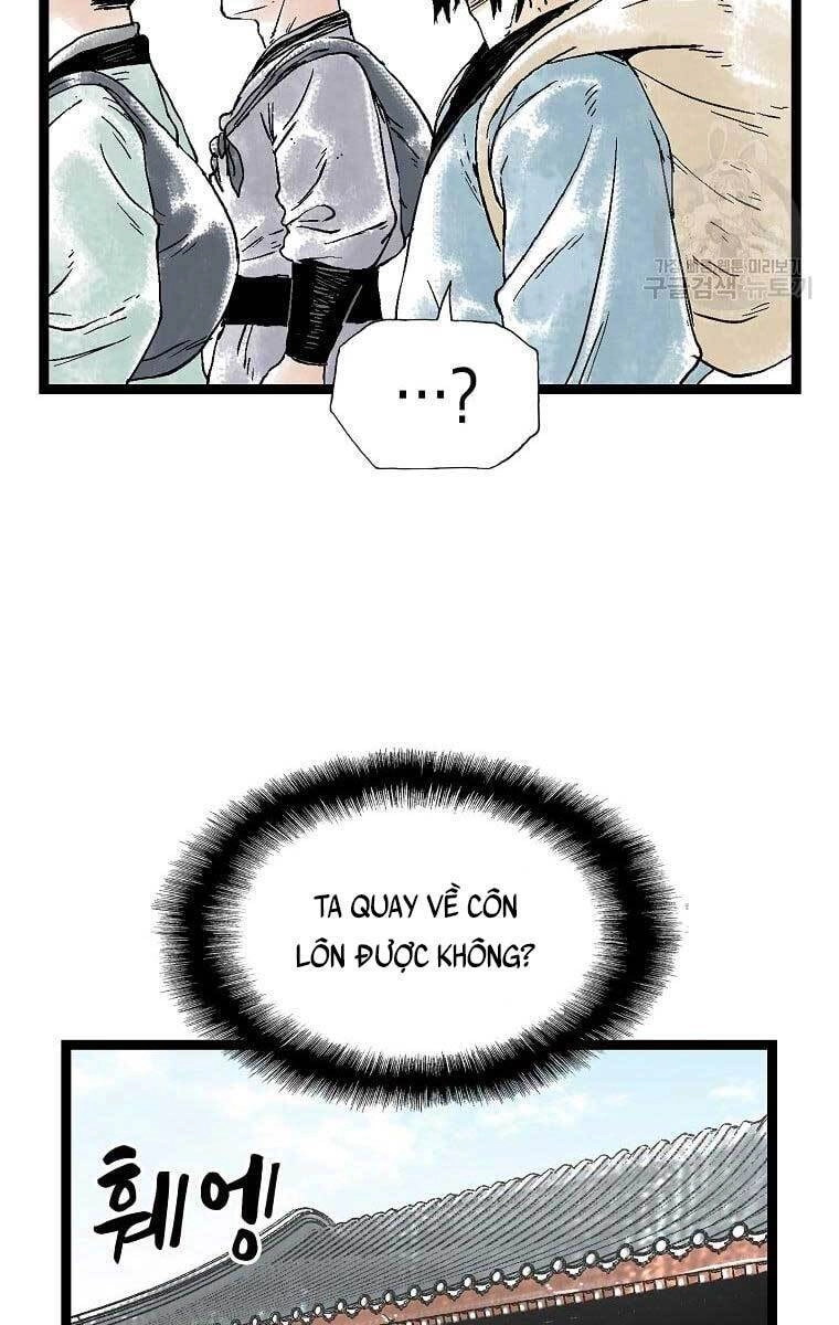 Ma Hiệp Côn Lôn Chapter 37 - 32