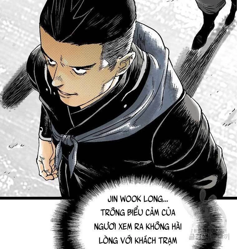 Ma Hiệp Côn Lôn Chapter 37 - 38