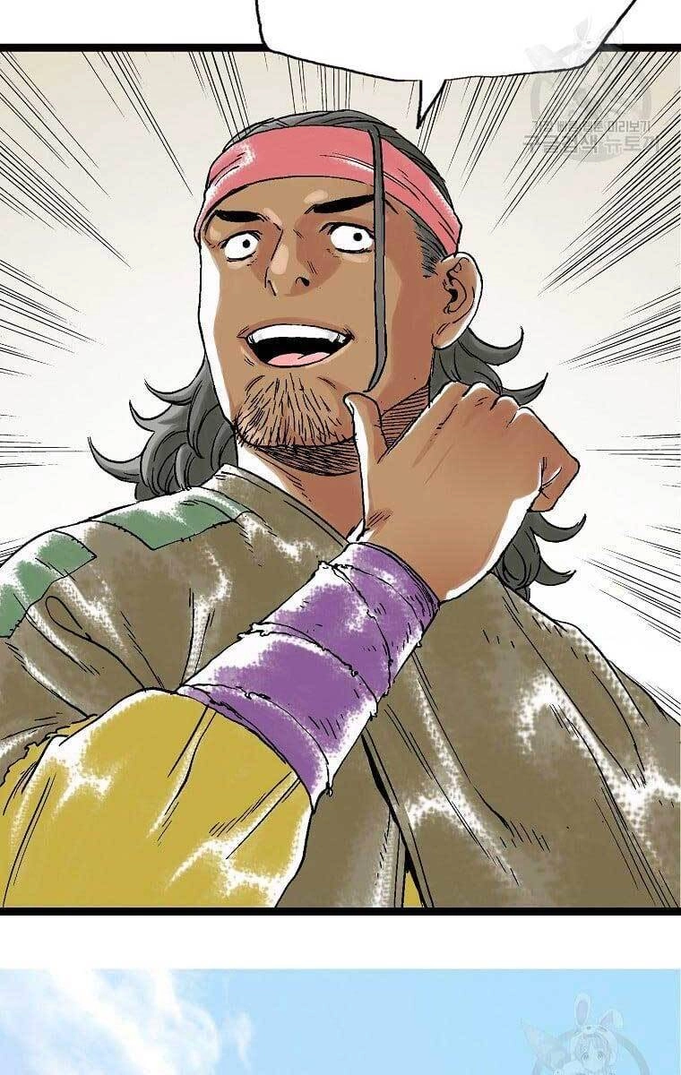 Ma Hiệp Côn Lôn Chapter 37 - 52