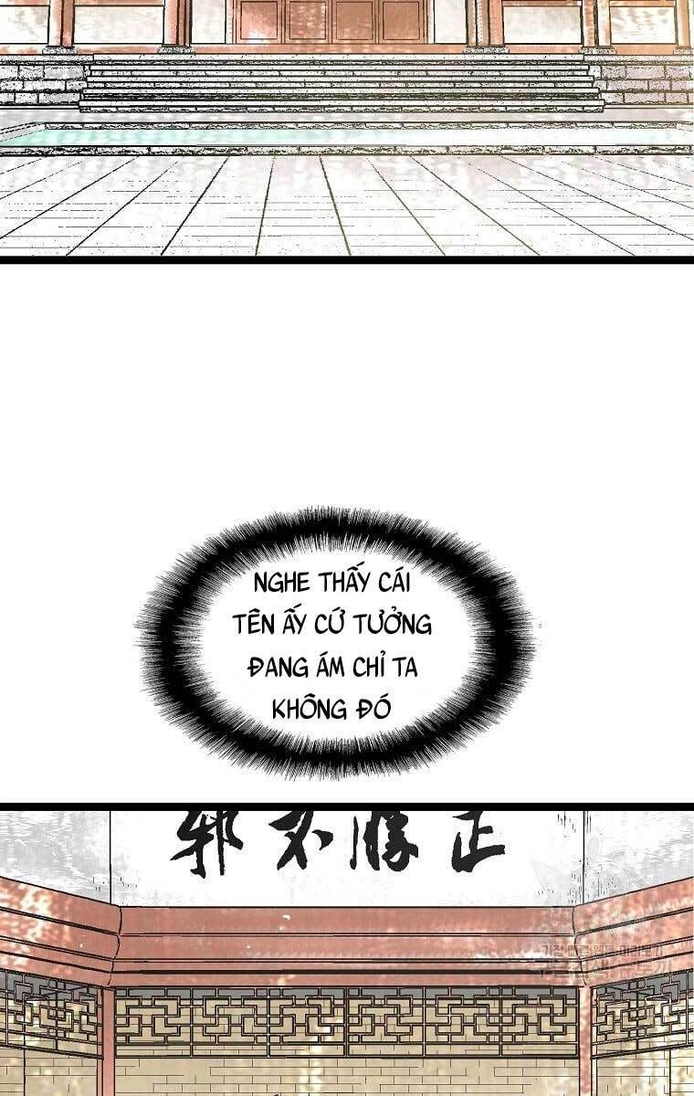 Ma Hiệp Côn Lôn Chapter 37 - 54