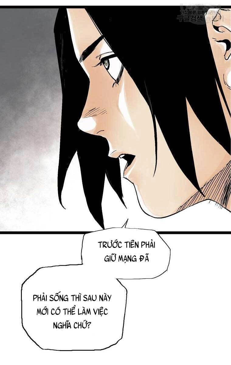 Ma Hiệp Côn Lôn Chapter 37 - 72