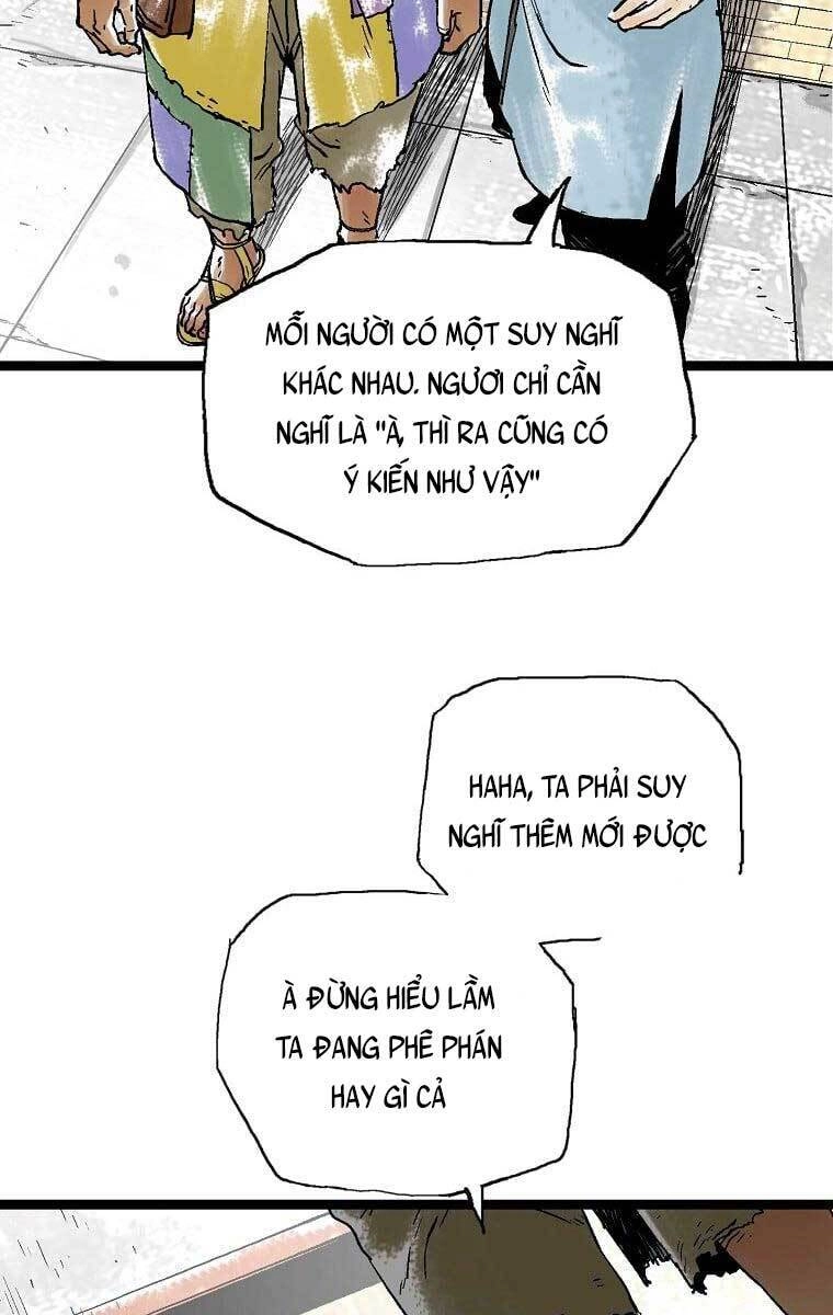 Ma Hiệp Côn Lôn Chapter 37 - 74