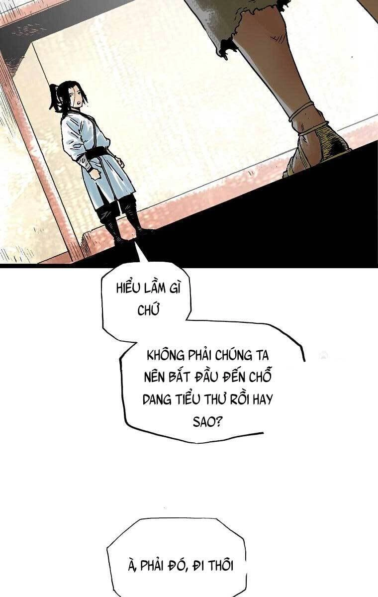 Ma Hiệp Côn Lôn Chapter 37 - 75