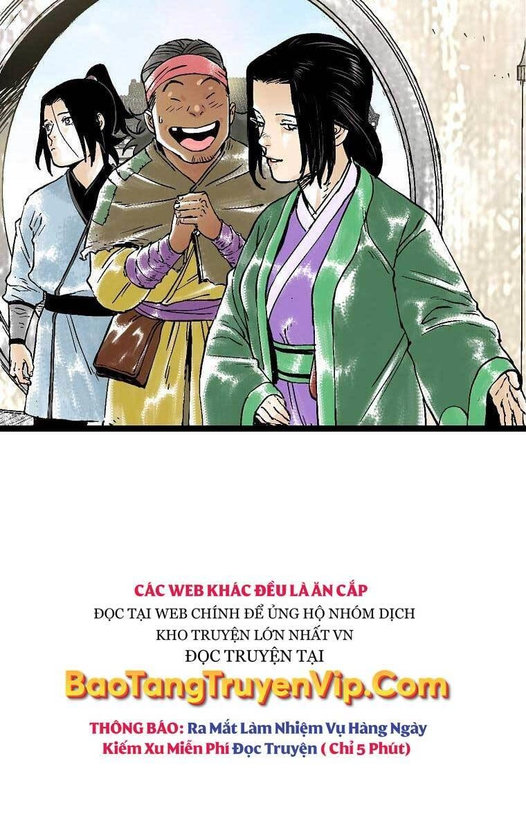 Ma Hiệp Côn Lôn Chapter 37 - 78