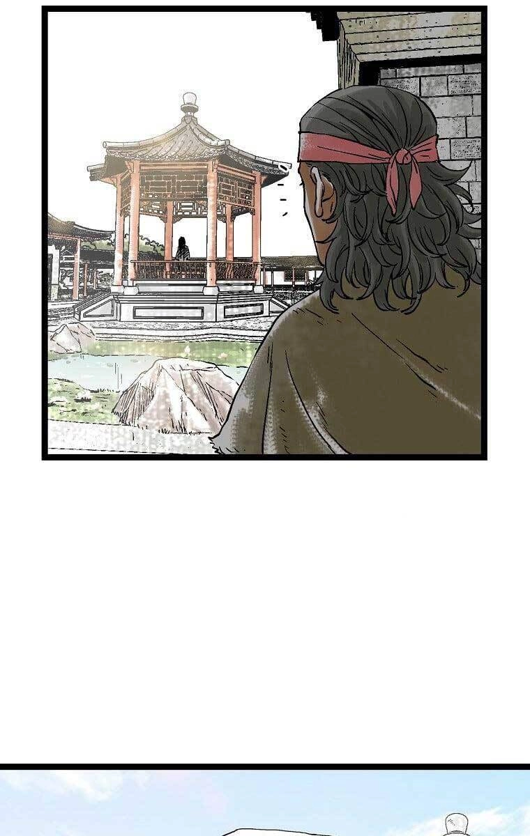 Ma Hiệp Côn Lôn Chapter 37 - 79