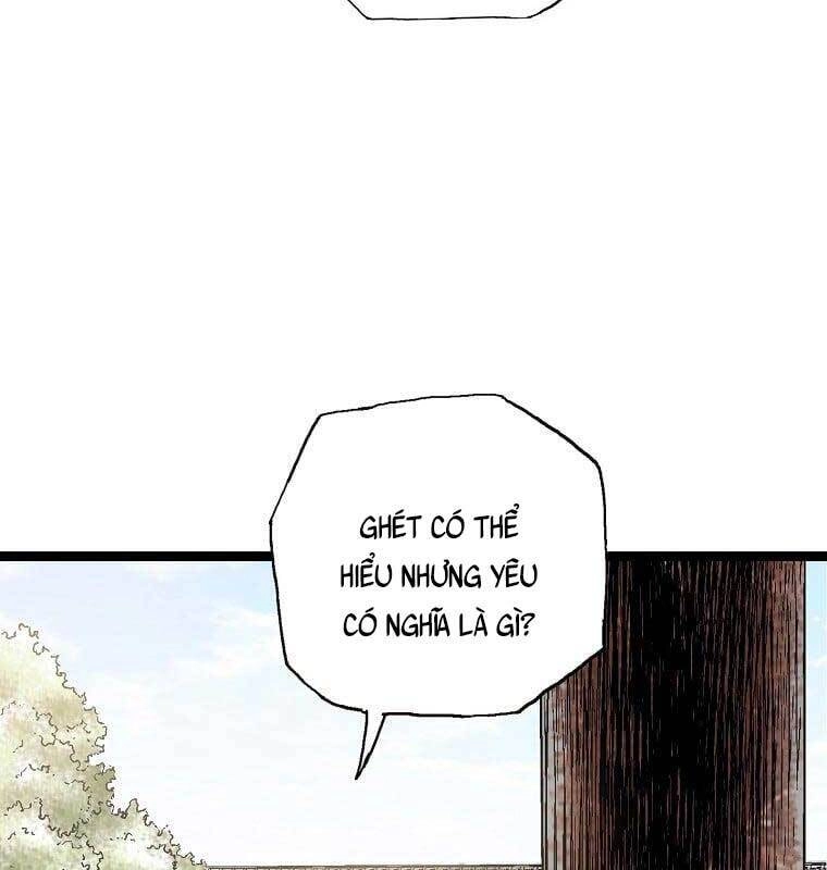 Ma Hiệp Côn Lôn Chapter 37 - 86