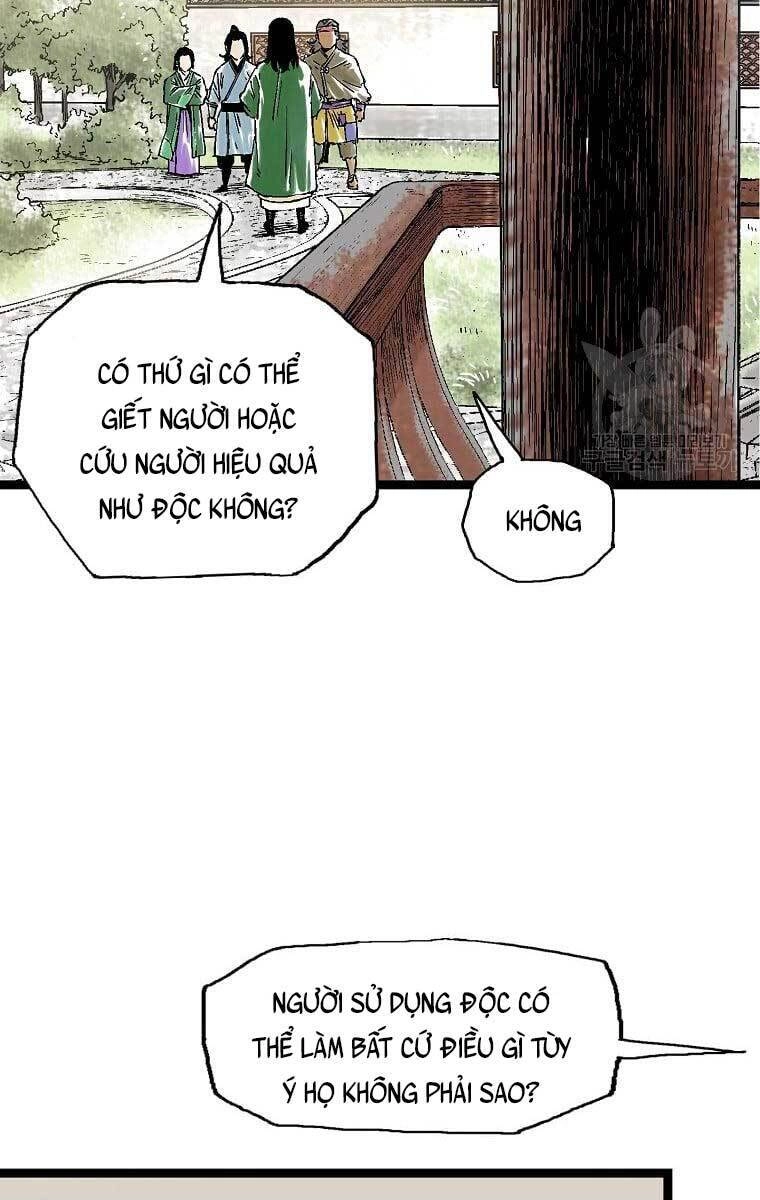 Ma Hiệp Côn Lôn Chapter 37 - 87