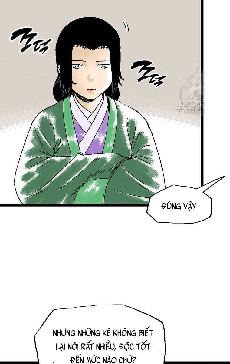 Ma Hiệp Côn Lôn Chapter 37 - 88