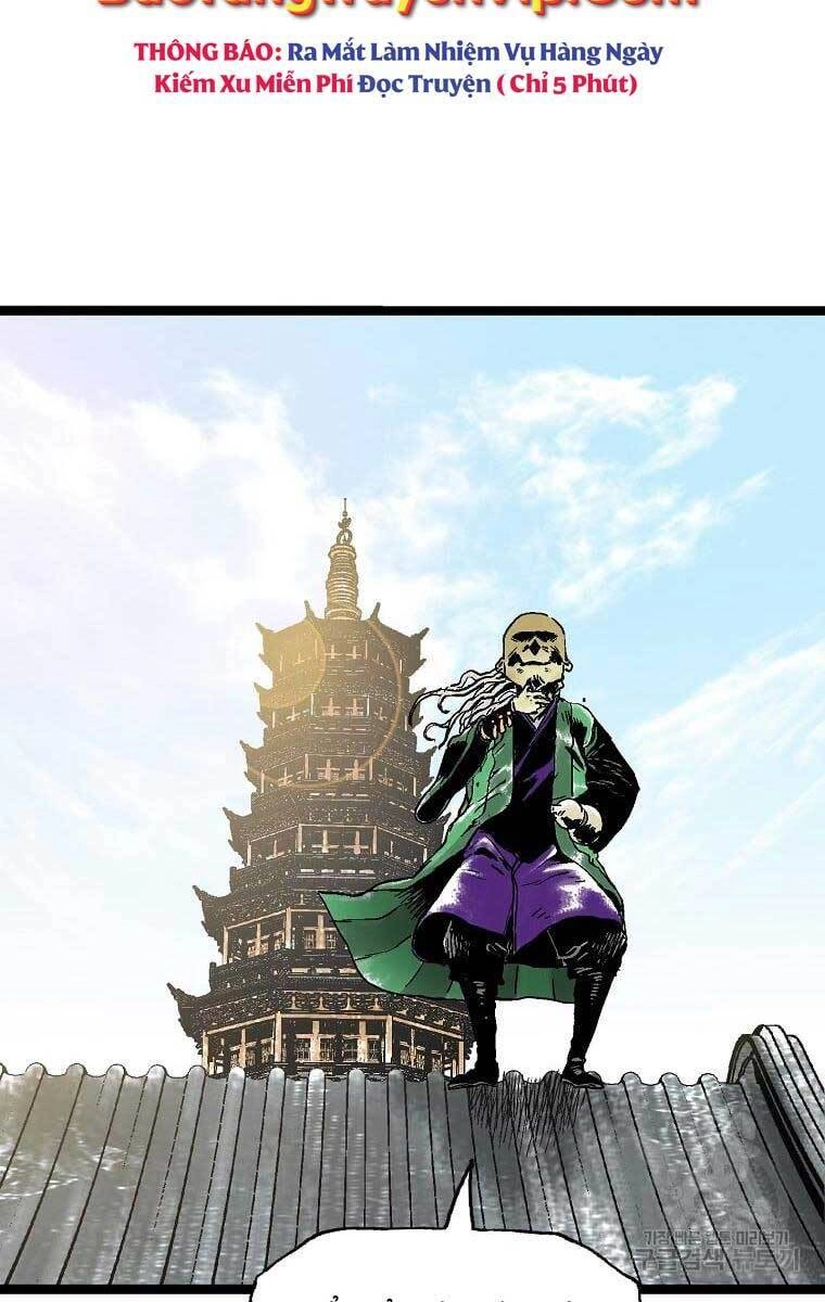 Ma Hiệp Côn Lôn Chapter 37 - 91