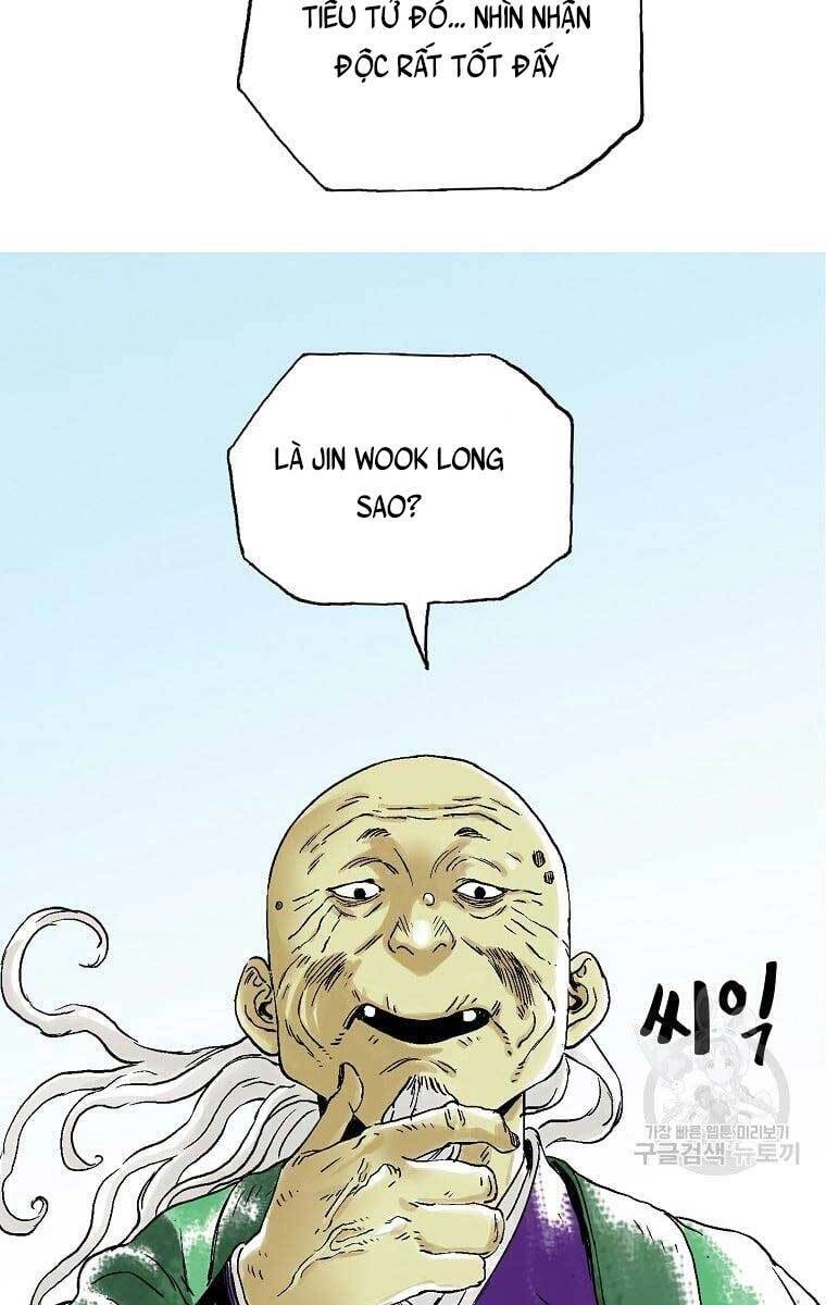 Ma Hiệp Côn Lôn Chapter 37 - 92