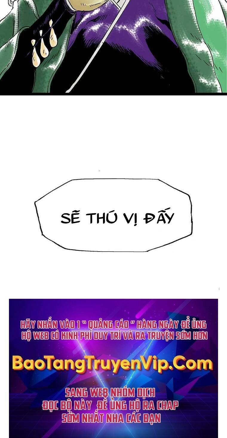 Ma Hiệp Côn Lôn Chapter 37 - 93