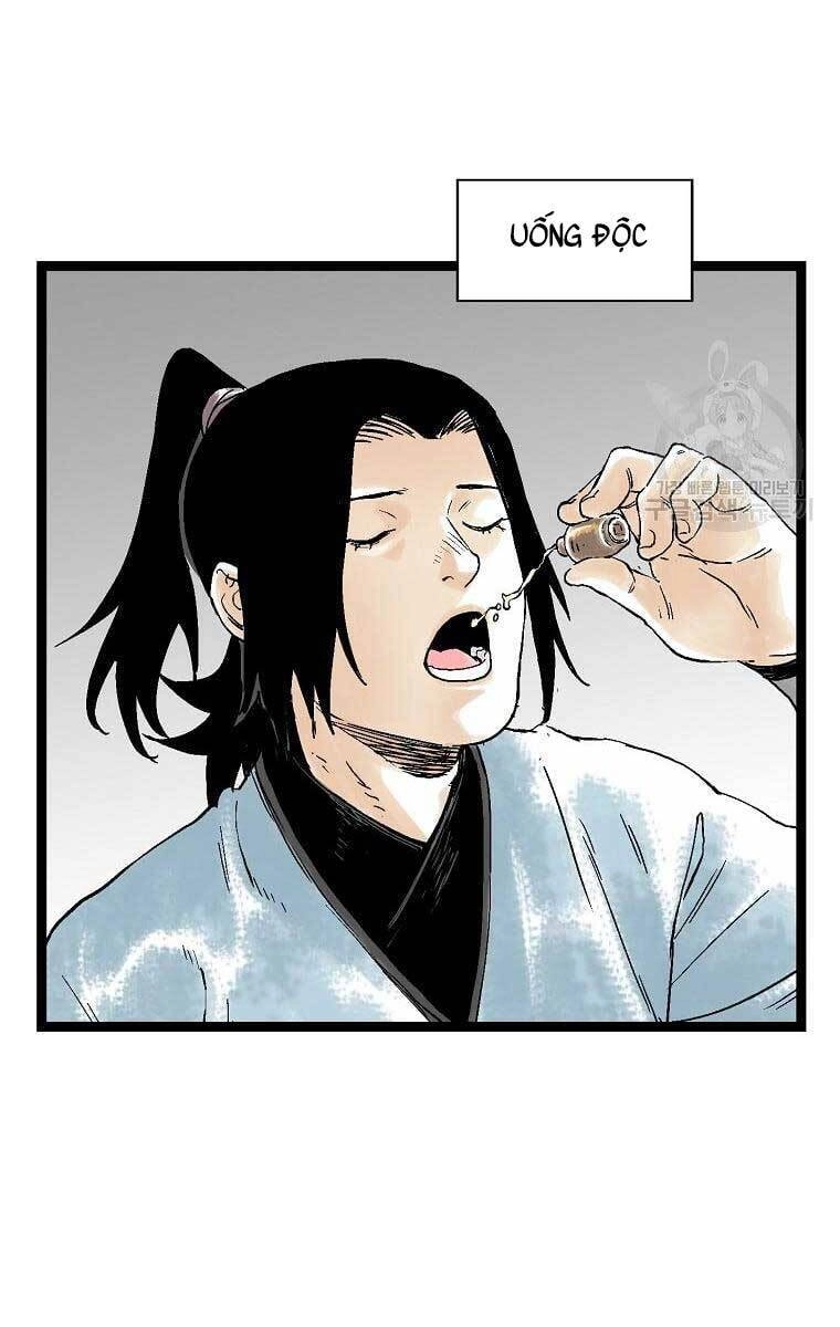 Ma Hiệp Côn Lôn Chapter 38 - 7