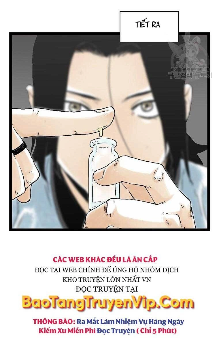 Ma Hiệp Côn Lôn Chapter 38 - 9