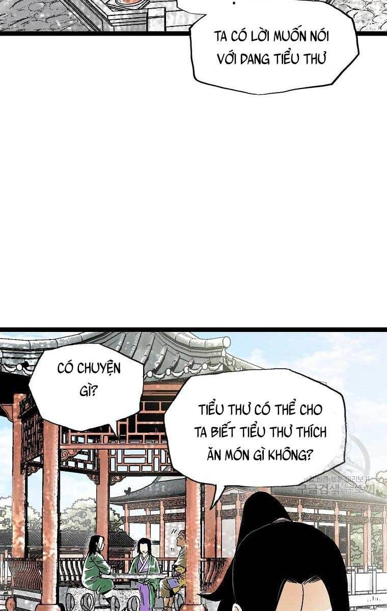 Ma Hiệp Côn Lôn Chapter 38 - 18