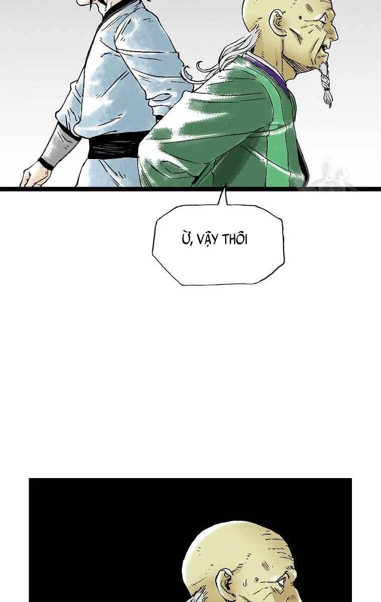 Ma Hiệp Côn Lôn Chapter 38 - 23