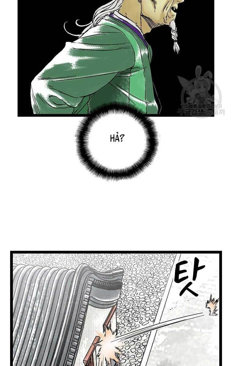 Ma Hiệp Côn Lôn Chapter 38 - 24