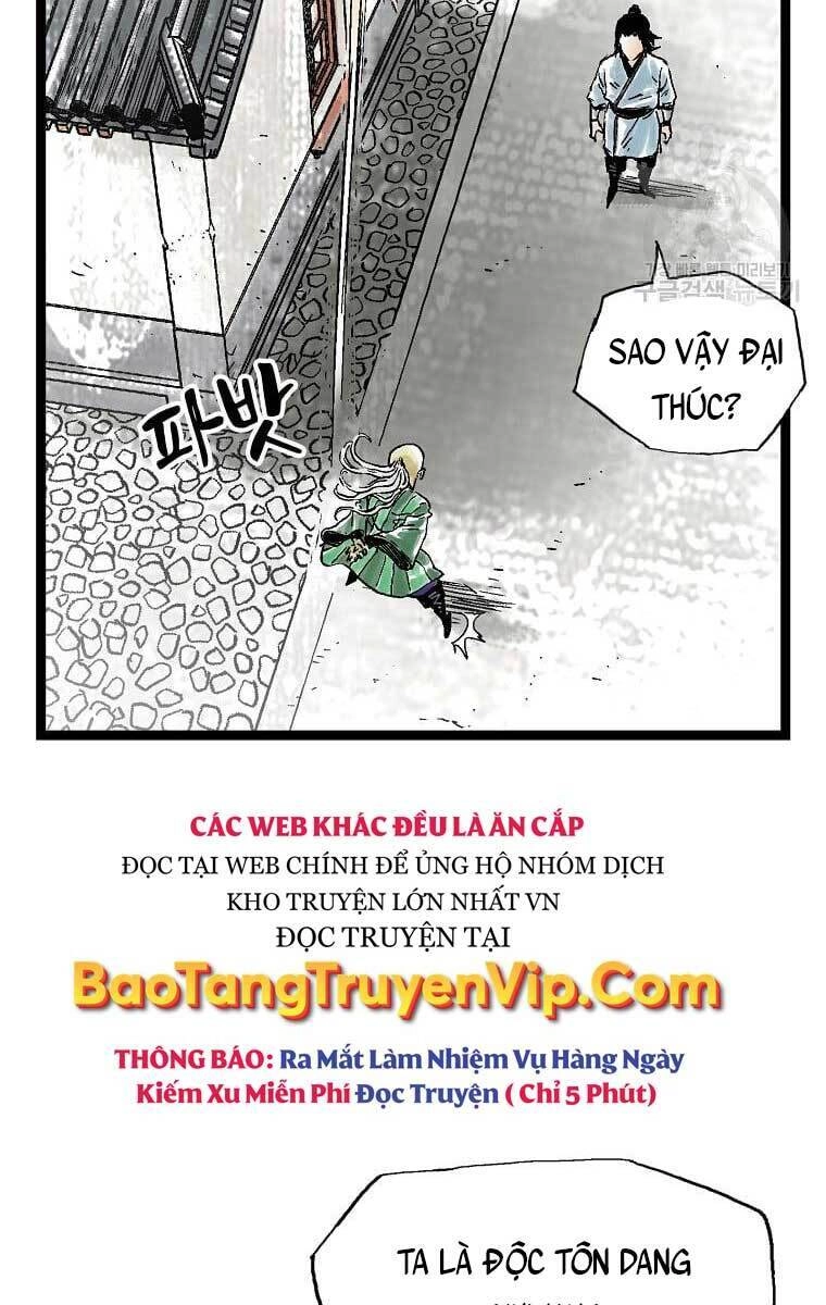 Ma Hiệp Côn Lôn Chapter 38 - 25