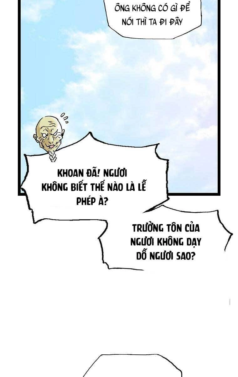 Ma Hiệp Côn Lôn Chapter 38 - 33
