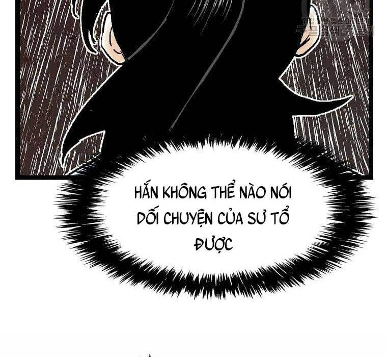 Ma Hiệp Côn Lôn Chapter 38 - 42