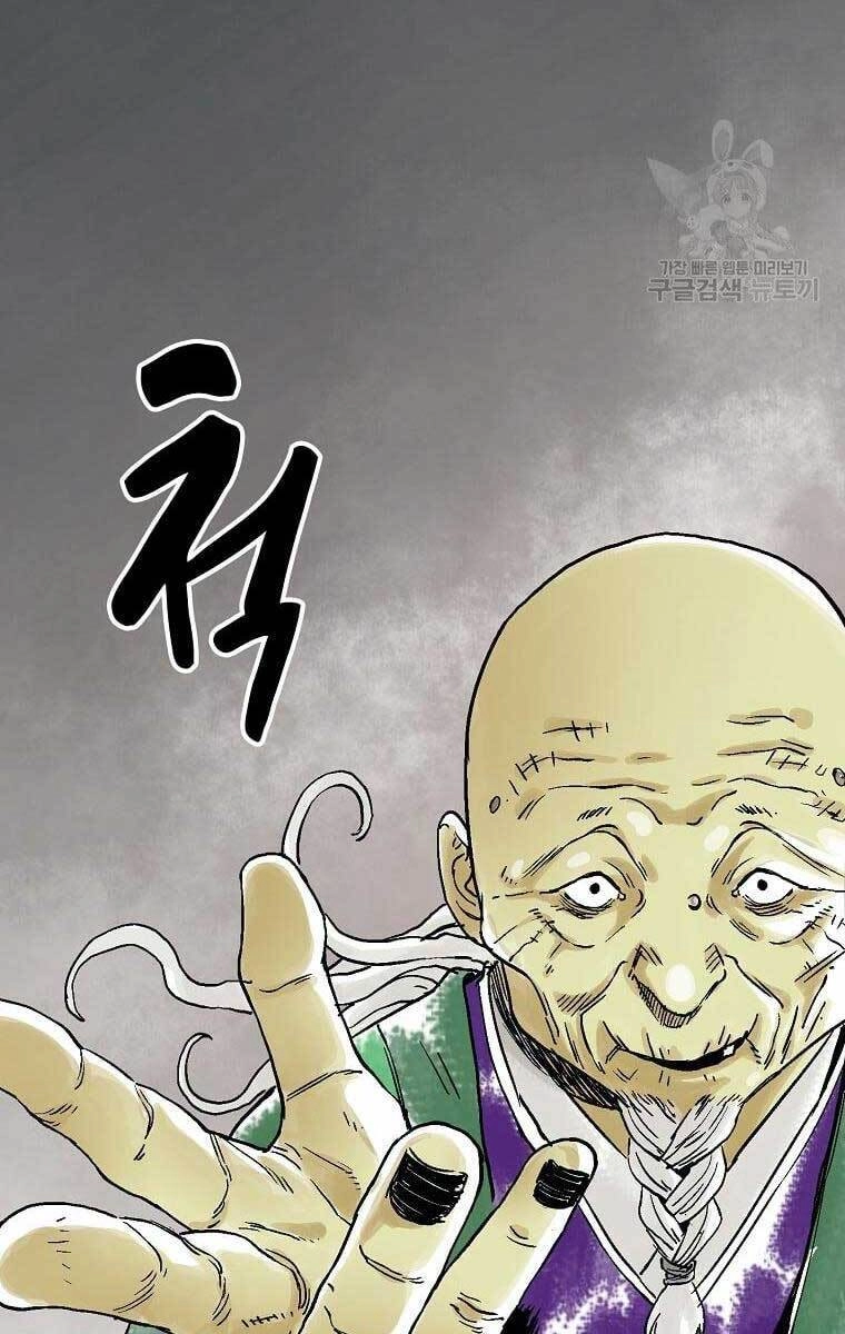 Ma Hiệp Côn Lôn Chapter 38 - 45