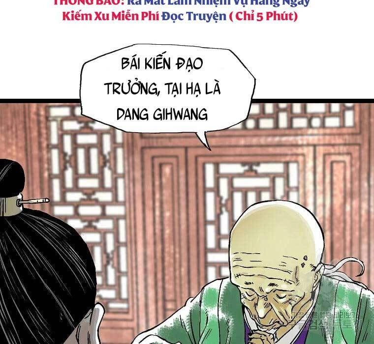 Ma Hiệp Côn Lôn Chapter 38 - 52