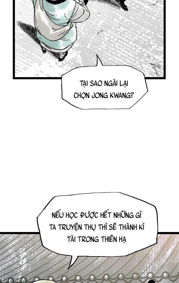 Ma Hiệp Côn Lôn Chapter 38 - 57