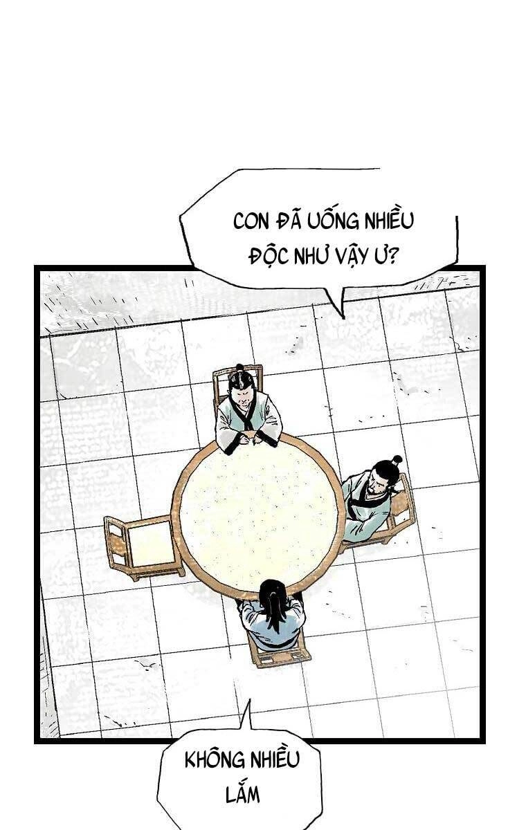 Ma Hiệp Côn Lôn Chapter 38 - 66